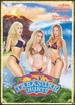 Treasure Hunt [Dvd]