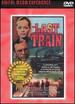 The Last Train [Dvd]