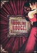 Moulin Rouge! (Widescreen Edition)