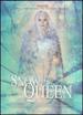 The Snow Queen