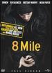 8 Mile