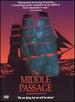 The Middle Passage [Dvd]