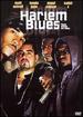 Harlem Blues
