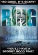 The Ring (Widescreen Edition)