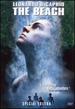 The Beach [Dvd] [2000] [Region 1] [Us Import] [Ntsc]