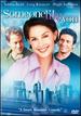Someone Like You [Dvd]