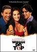 Woman on Top