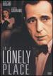 In a Lonely Place