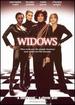 Widows