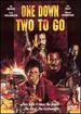 One Down, Two to Go (1982)