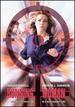 Running Woman