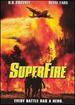 Superfire-Dvd