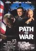 Path to War