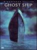 Ghost Ship (Widescreen Edition) [Dvd]