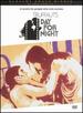 Day for Night