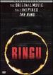Ringu
