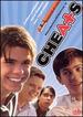 Cheats [Dvd]