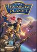 Treasure Planet