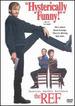 The Ref [Dvd]