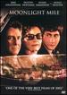 Moonlight Mile