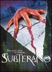 Subterano [Dvd]