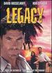 Legacy