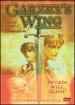 Garzey's Wing [Dvd]