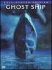 Ghost Ship (Full Screen Edition)
