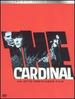 The Cardinal