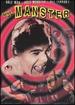 The Manster [Dvd]