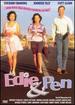 Edie and Pen [Dvd]