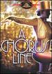 A Chorus Line