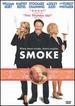 Smoke