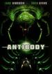 Antibody [Dvd]