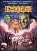 Hansel & Gretel [Dvd]