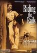 Riding the Rails