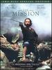The Mission (Two-Disc Special Edition)