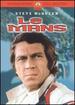 Le Mans [Dvd]
