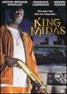 King Midas
