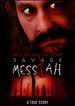 Savage Messiah [Dvd]
