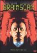 Brainscan