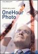 One Hour Photo (Widescreen Edition)