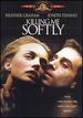 Killing Me Softly (R-Rated Edition)