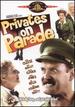 Privates on Parade [Dvd]