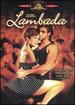 Lambada (1990)