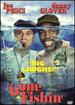 Buena Vista Home Video Gone Fishin'