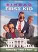 First Kid