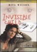 Invisible Child