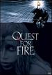 Quest for Fire