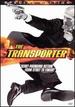 The Transporter